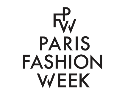 paris fasion week